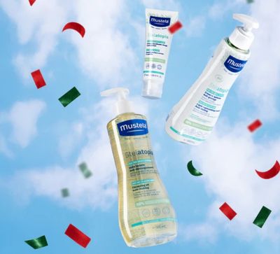 Yeni Yıla Miniklerinizle Başlayın ✨ 