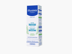 Rahatlatıcı Balsam - Mustela Türkiye