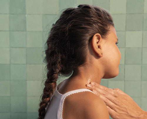 Atopy-lead-magnet - Mustela Türkiye - 1