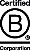 B-Corp-Logo-Black-RGB-97x163-0c3be8c0-d8b3-4896-b77f-2a736fe36397 - Mustela Türkiye - 1