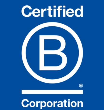 Bcopr_logo_dcb34faf-31b8-4232-a814-78a507dc5168 - Mustela Türkiye - 1