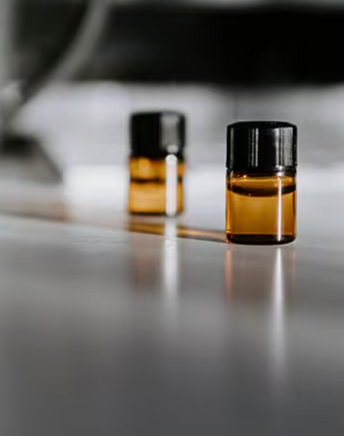 Capture_d_ecran_2024-07-15_a_14 - Mustela Türkiye - 1