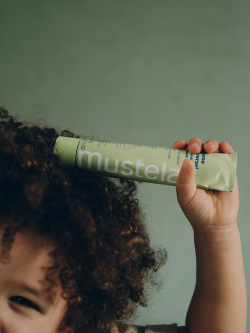 Capture_d_ecran_2025-10-24_155405 - Mustela Türkiye - 1