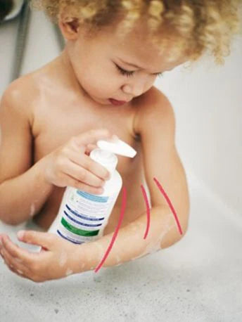 Dans_Nos_Produits_seulement_le_meilleur - Mustela Türkiye - 1