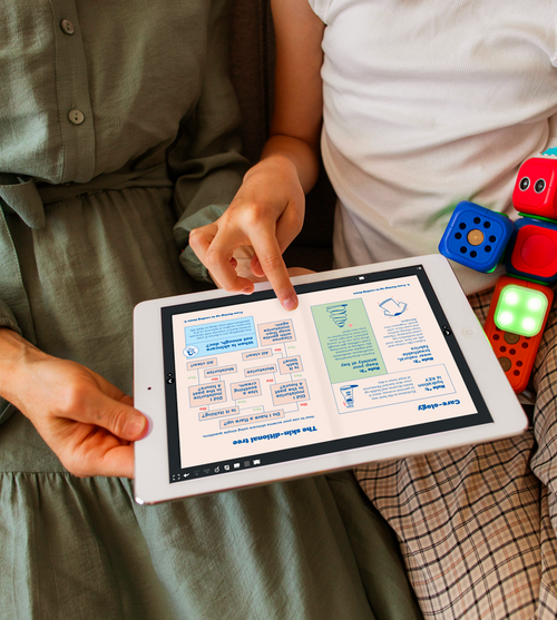 ECZEMA-MILESTONE-2025-IMAGE_3_LANDING - Mustela Türkiye - 1