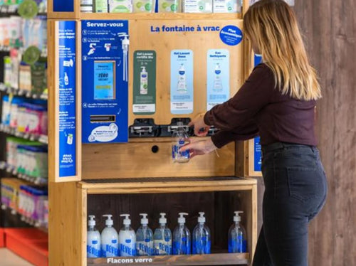 Emballage_et_distribution_2 - Mustela Türkiye - 1