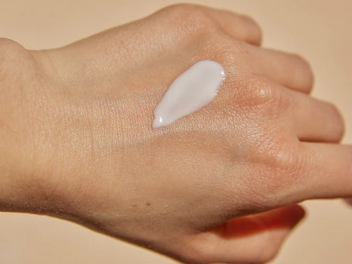 rollover - Mustela Türkiye - 3