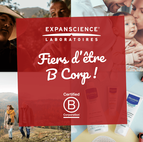 Expanscience-bcorp-FR_V2 - Mustela Türkiye - 1