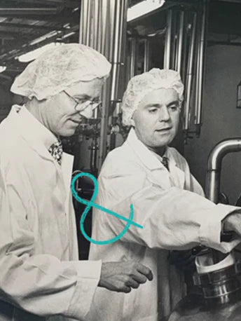 HIKAYEMIZ - Mustela Türkiye - 1