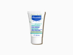Stelatopia Lipit Yenileyici Krem 20 ML - Mustela Türkiye