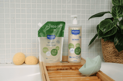 MUSTELA-louiseskadhauge-DSCF2005 - Mustela Türkiye - 1