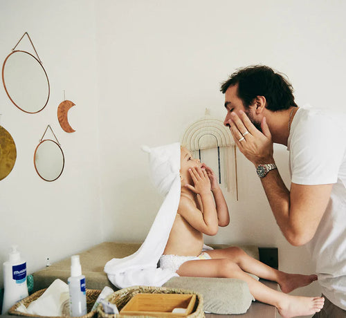 Mustela_blog_mag_0b554cd7-0f71-4900-8387-5eea0bc2f069_720x_1 - Mustela Türkiye - 1