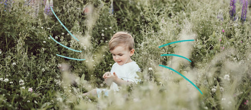 Mustelayi-Kesfedin - Mustela Türkiye - 1