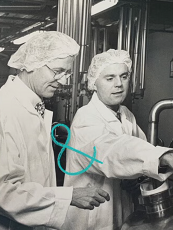 NOTRE_HISTOIRE - Mustela Türkiye - 1