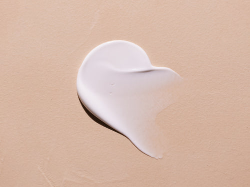 Hydra Bebe Vücut Losyonu 100 ML - Mustela Türkiye - 2