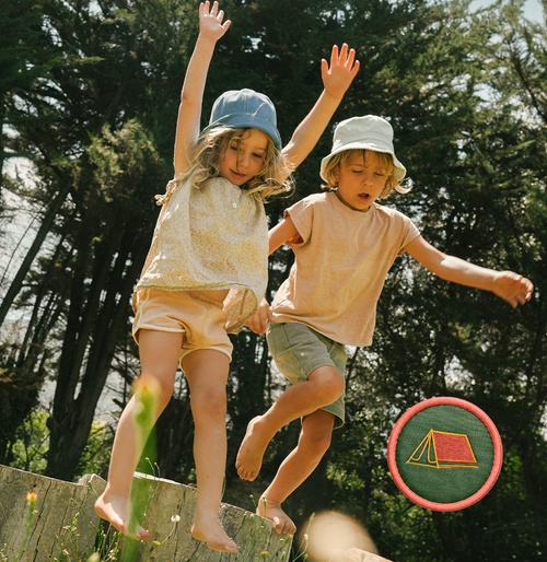 PHOTO_LANDING_REPAIR_BLOC_1_82216334-dfdf-44d5-8c71-b55da72e075c - Mustela Türkiye - 1