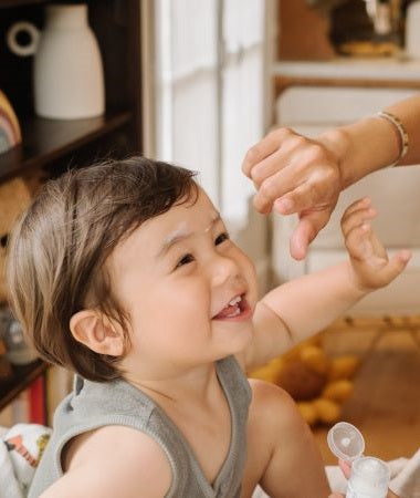 Push_edito_collection_BB_380_x_450 - Mustela Türkiye - 1