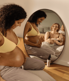 Push_edito_collection_MM_223x264_aaab7558-d85a-4bf2-b99f-6baaf91d7294 - Mustela Türkiye - 1