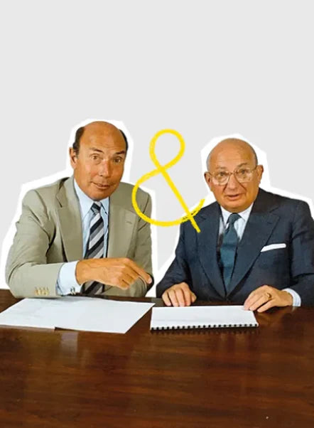 Rectangle_2 - Mustela Türkiye - 1