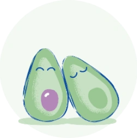 Rectangle_330-1 - Mustela Türkiye - 1