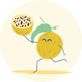 Rectangle_330-4 - Mustela Türkiye - 1