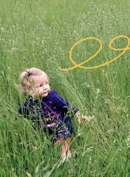 TAAHHUTLERIMIZ - Mustela Türkiye - 1