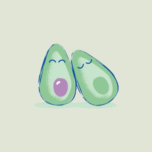 avokado-bilesenlerimiz - Mustela Türkiye - 1