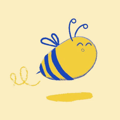 balmumu-bilesenlerimiz - Mustela Türkiye - 1