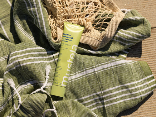 3 Etkili Koruma 💚 