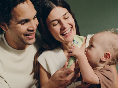 3 Etkili Avokado Balsam - Mustela Türkiye - 5