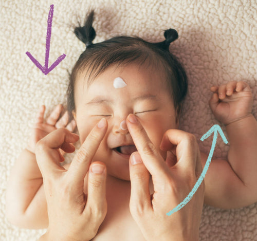 desktop-l-etude-de-la-peau-des-bebes - Mustela Türkiye - 1