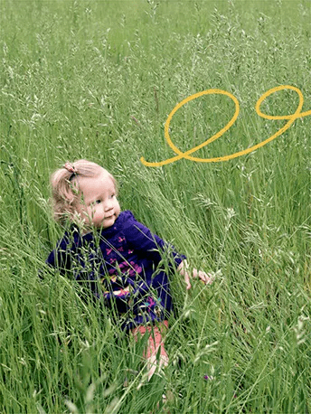 discover-also_engagements-1-min - Mustela Türkiye - 1