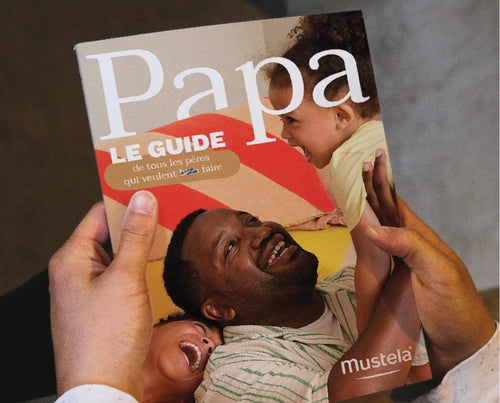 guide-papa - Mustela Türkiye - 1