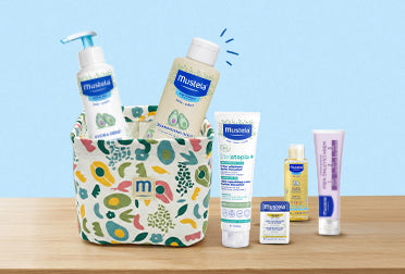 3 Adet ürün Alımına Sepet Hediye 🎁 