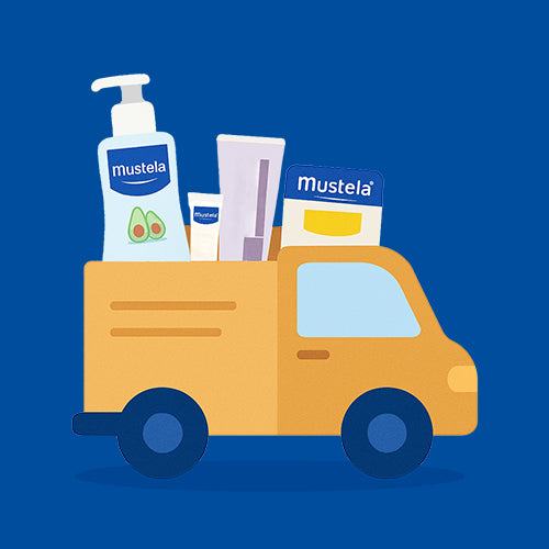 Mustela Türkiye - Mustela Türkiye - 1