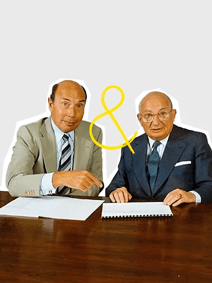 notre_histoire-min - Mustela Türkiye - 1