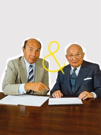 notre_histoire - Mustela Türkiye - 1