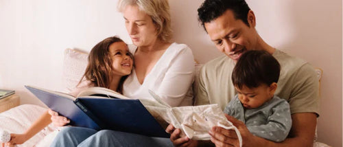 Tüm ürünlerimizi keşfedin 