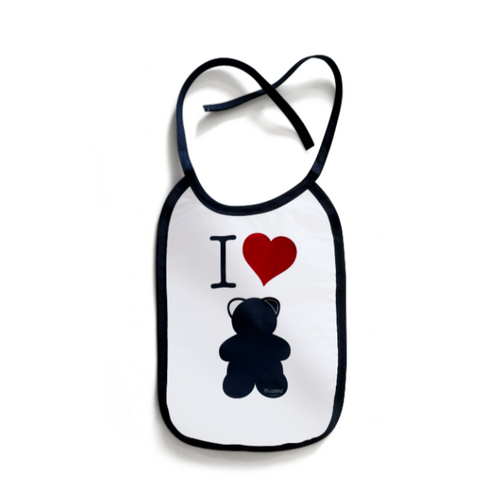 Mustela Türkiye - Mustela Türkiye - 1