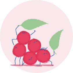 shisandra_0 - Mustela Türkiye - 1