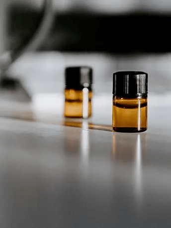 slider_3-min - Mustela Türkiye - 1