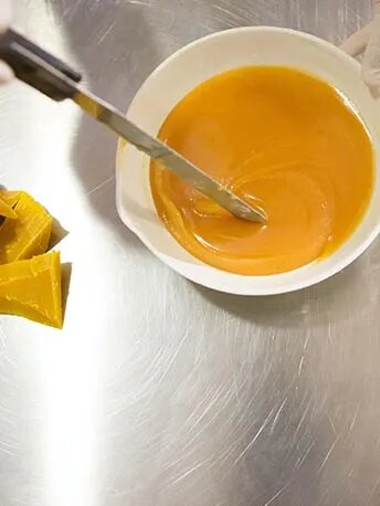 slider_3 - Mustela Türkiye - 1