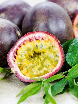 slider_maracuja-ingredient-mustela_275x366_a8aa93fb-70b2-4b0b-a75d-0a1a509f2bcb - Mustela Türkiye - 1