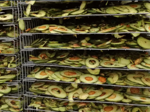 sourcing_2 - Mustela Türkiye - 1