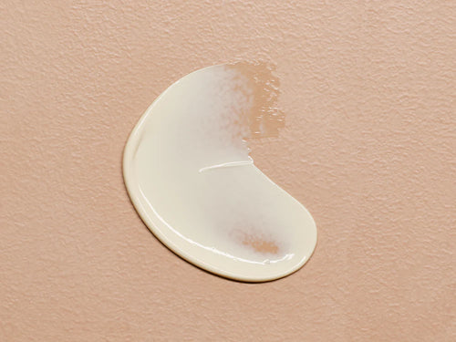 SPF 50+ Çok Yüksek Koruma Faktörlü Güneş Losyonu 40 ML - Mustela Türkiye - 5