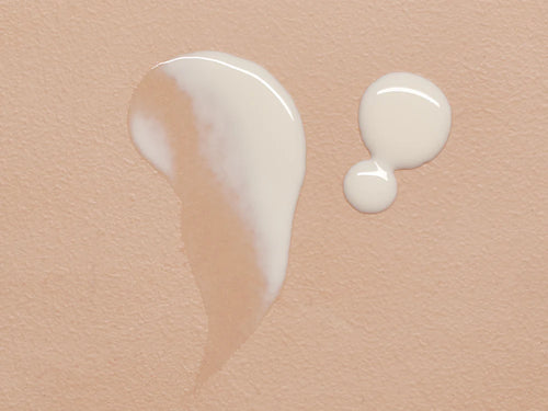 SPF 50 Çok Yüksek Koruma Faktörlü Güneş Spreyi - Mustela Türkiye - 6