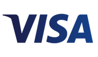 Mustela Türkiye - Mustela Türkiye - 1