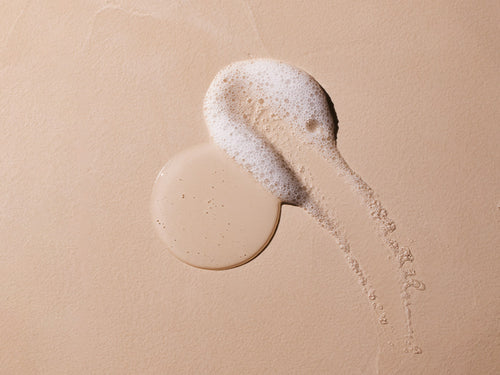 Çok Hassas Ciltler için Doğal ve Parfümsüz Rahatlatıcı Şampuan - Mustela Türkiye - 2