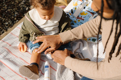 Arnica Jel - Mustela Türkiye - 4