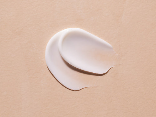 Çok Hassas Ciltler için Rahatlatıcı Nemlendirici Bebek Yüz Kremi - Mustela Türkiye - 5